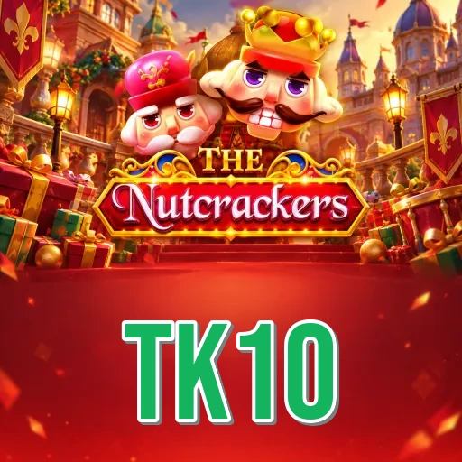 tk10 deposit withdraw bKash Nagad Bangladesh app