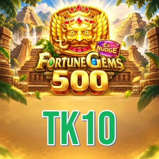 tk10 football betting app Bangladesh