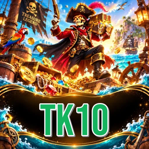 tk10 welcome bonus — Bangladesh cricket betting app promotion