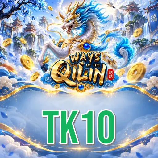 tk10 live casino app roulette Bangladesh