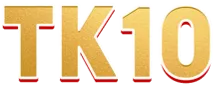 tk10